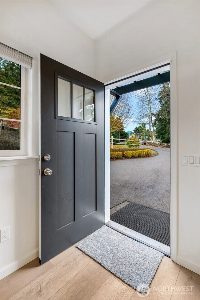 12432 27th Place W unit 2, Everett, WA 98204 - photo 5