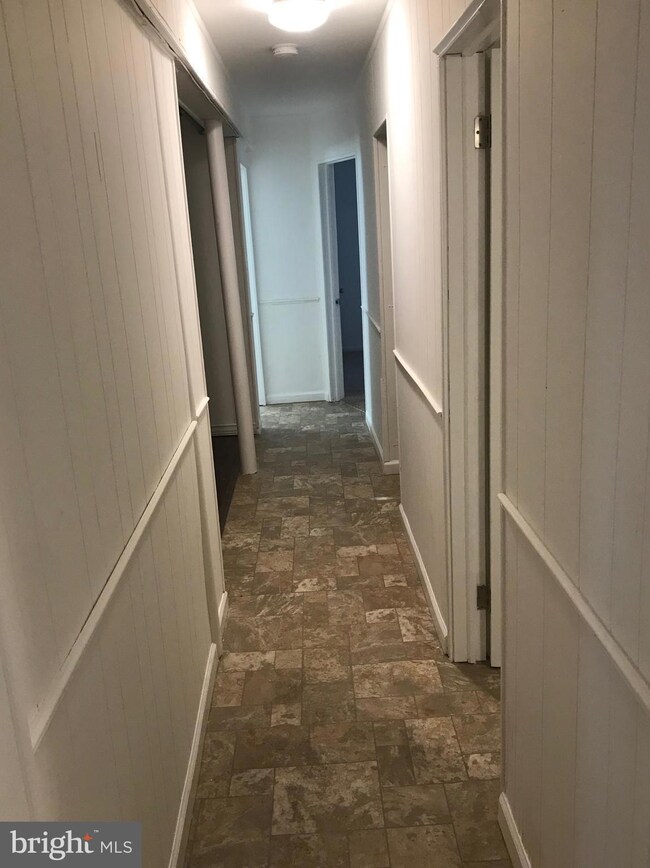 104 Lincoln Ave unit A, Glen Burnie, MD 21061 - photo 4