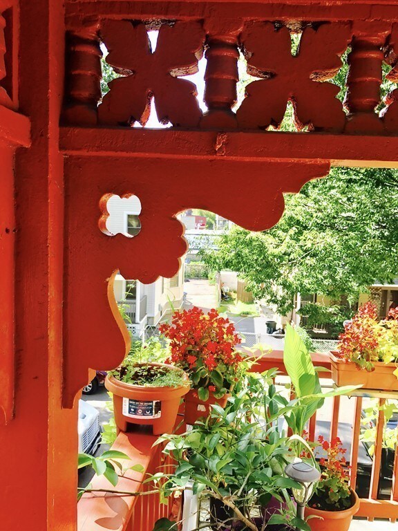 Carousel Image