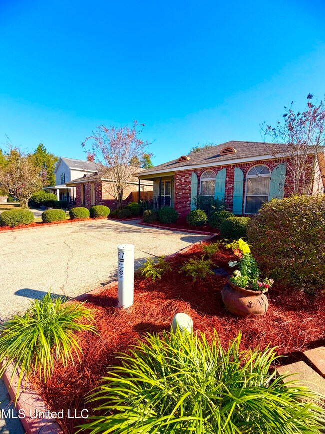 5 Bridgefield Ct, Hattiesburg, MS 39402 - photo 5