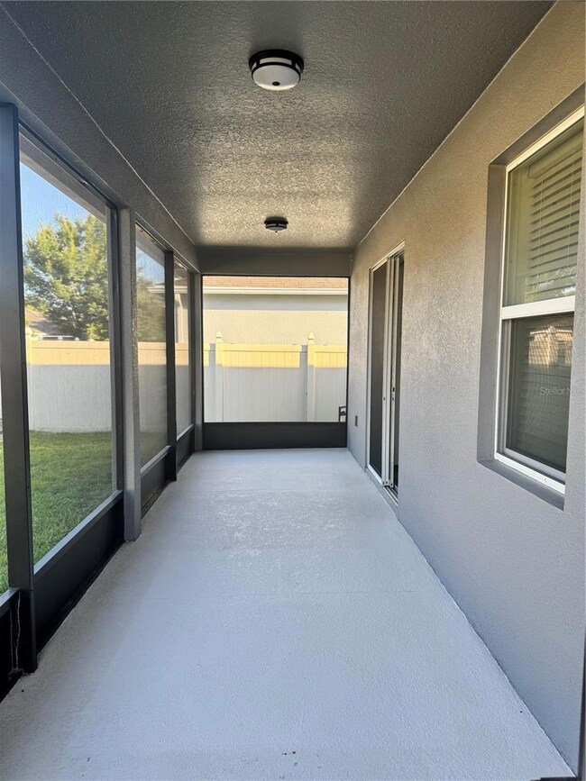 1954 Marabou Dr, Davenport, FL 33896 - photo 7