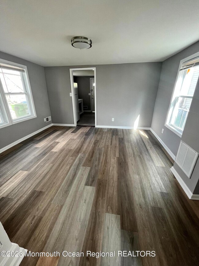 55D2F55A-4F9E-496E-A037-A844D42AE20D