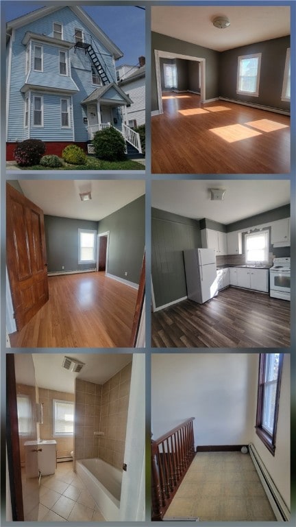 23 Young St, Pawtucket, RI 02860 - photo 6