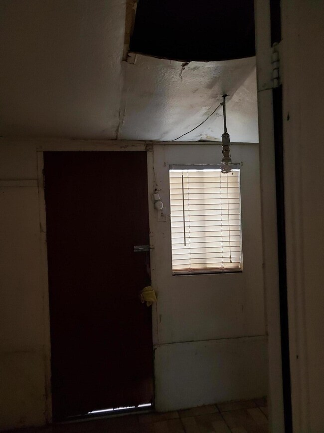 2931 Mobile Ave, El Paso, TX 79930 - photo 6