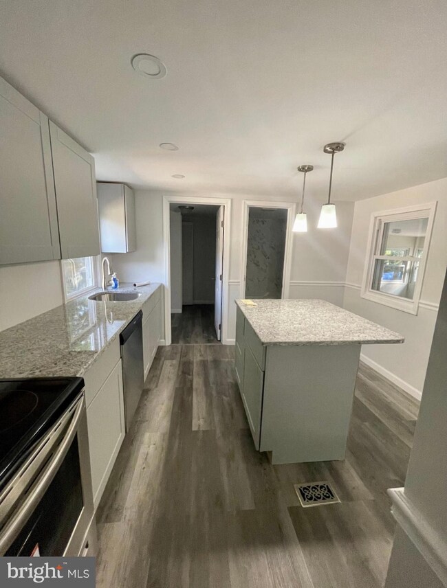 852 Little Mill Rd, Franklin, NJ 08343 - photo 6