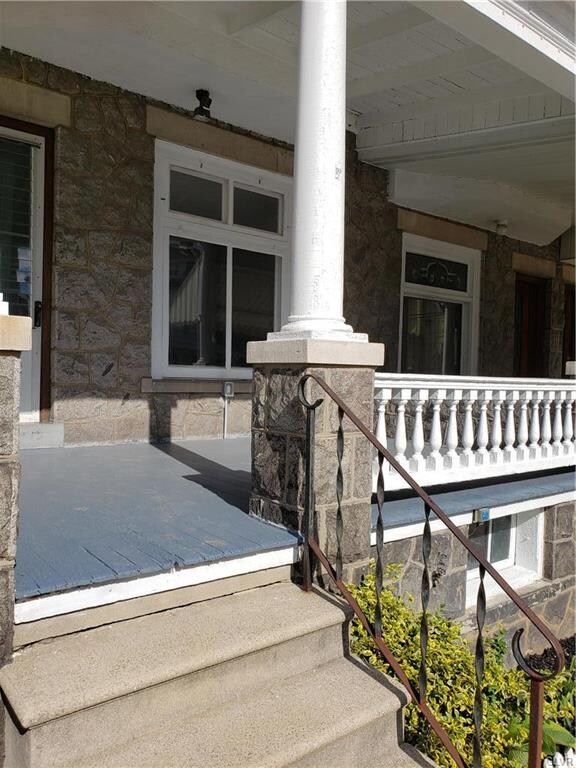 231 S 17th St, Allentown, PA 18104 - photo 2