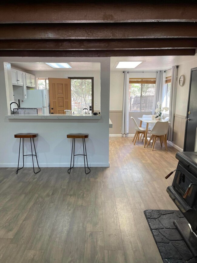 711 N Easy St, Payson, AZ 85541 - photo 5