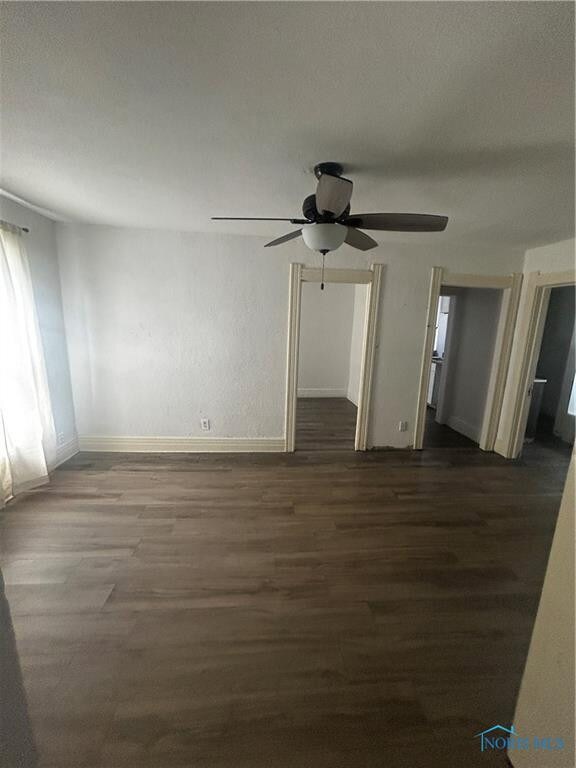 1566 Western Ave, Toledo, OH 43609 - photo 2