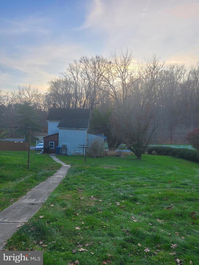 516 N Mill Rd, Kennett Square, PA 19348 - photo 2