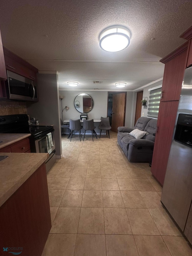 Calle 5 Carizalez, Hatillo, PR 00659 - photo 4