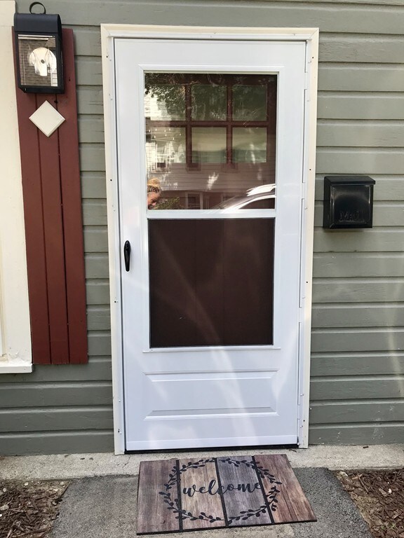 39 Butler Place, Northampton, MA 01060 - photo 2