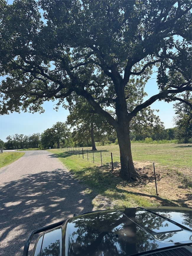 TBD County Road 122, Whitesboro, TX 76273 - photo 6