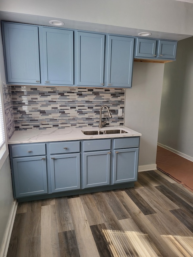 unlisted-address, Chicago, IL 60636 - photo 7