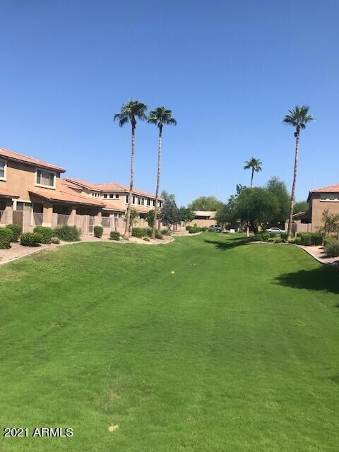 5415 E Mckellips Rd unit 91, Mesa, AZ 85215 - photo 3