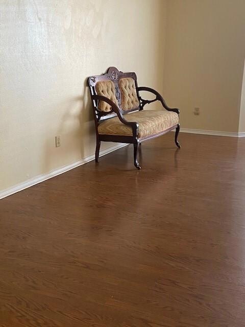 6029 Sandhurst Ln unit B, Dallas, TX 75206 - photo 3