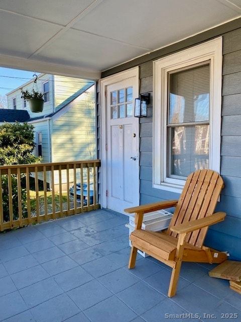 2 Visconti St, Norwalk, CT 06851 - photo 2