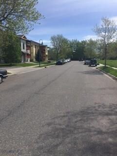 3409 Fallon St unit 1B, Bozeman, MT 59718 - photo 5