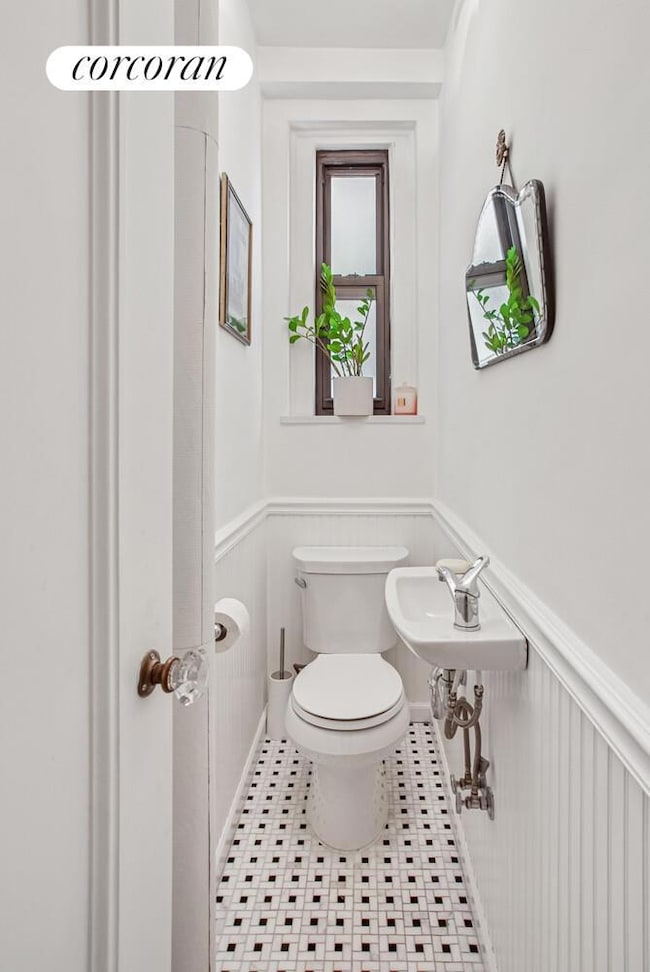 144 E 36th St unit 5D, New York, NY 10016 - photo 4