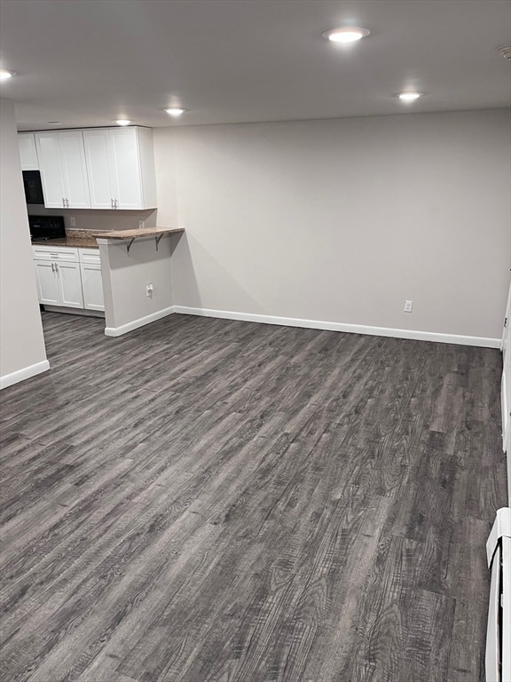 117 Central St unit F-03, Acton, MA 01720 - photo 2