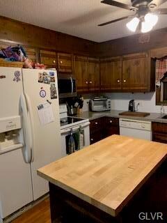 178 Long Woods Dr, Saylorsburg, PA 18353 - photo 7