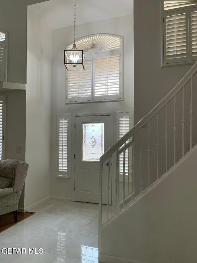 IMG_20251111_152400_resized