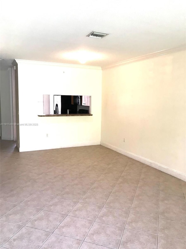 8233 SW 25th Ct unit 104, Miramar, FL 33025 - photo 2