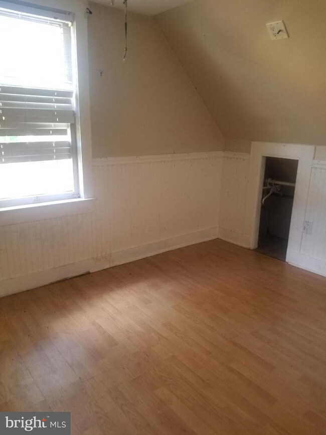 241 White Ave, Clementon, NJ 08021 - photo 7