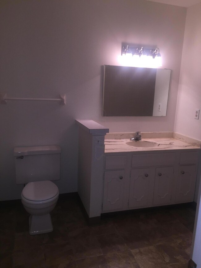 3930 Beulah Rd unit 932, Columbus, OH 43224 - photo 6