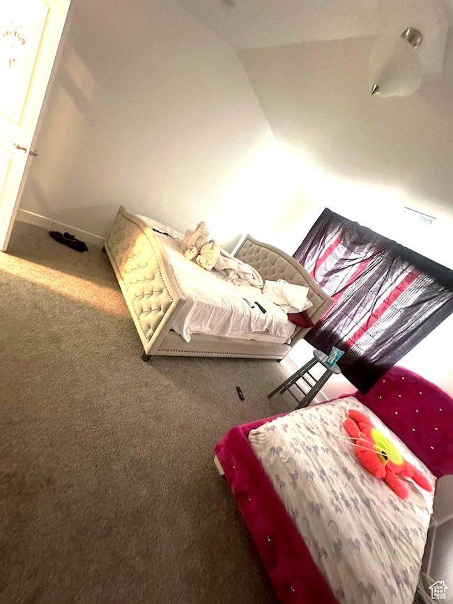 2047 N 4260 W, Eagle Mountain, UT 84043 - photo 5