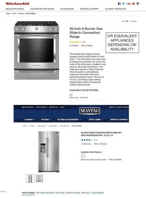 APPLIANCES-1