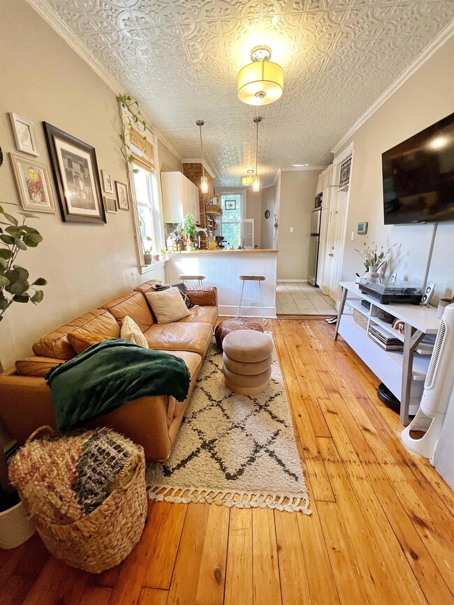 350 8th St unit 1LL, Jersey City, NJ 07302 - photo 7