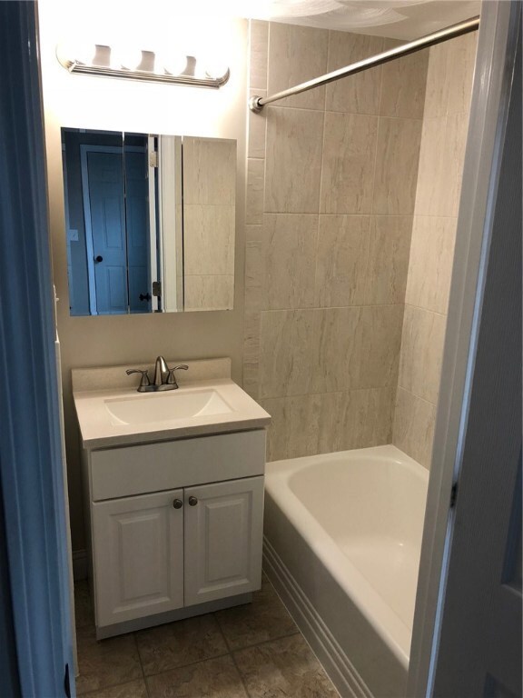 38-40 Park St, Central Falls, RI 02863 - photo 7