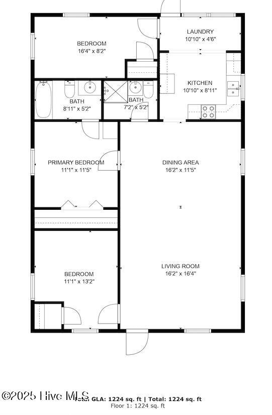 Screenshot 2025-07-28 at 3.58.08PM