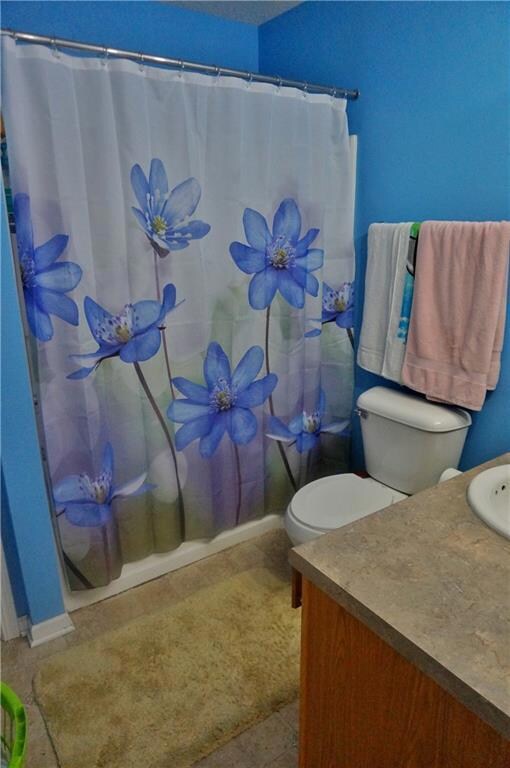 2429 King Ave, Des Moines, IA 50320 - photo 6