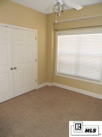 2217 Arabella St, Ruston, LA 71270 - photo 5