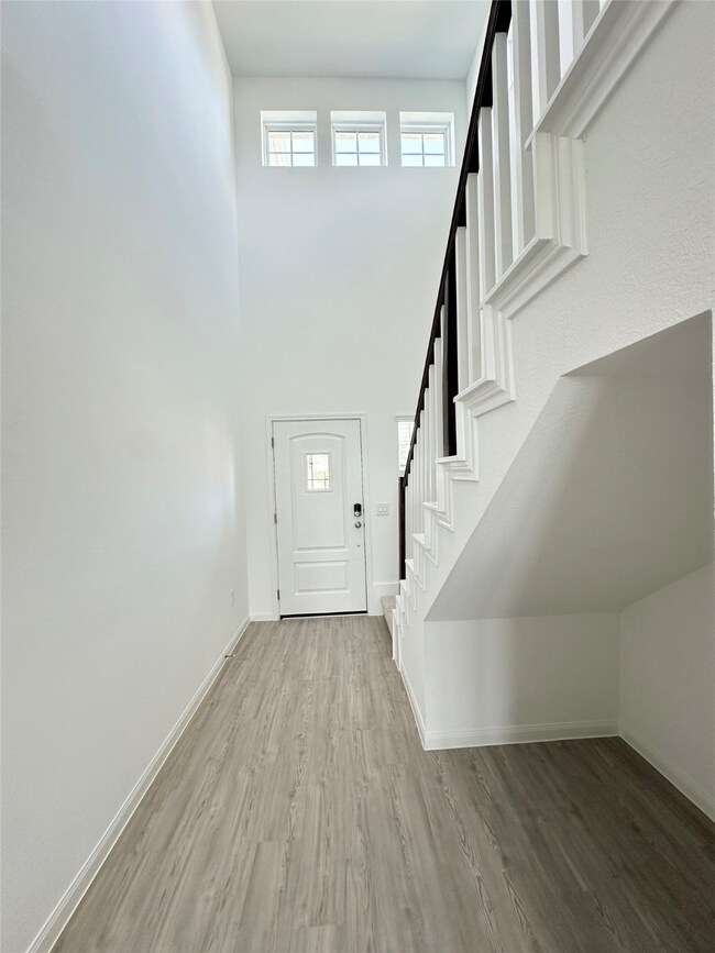 18251 Sonresa Way, Tomball, TX 77377 - photo 4