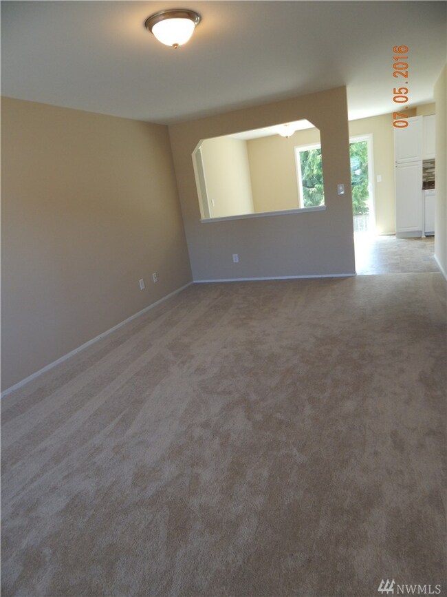 7010 Church Creek Loop NW, Stanwood, WA 98292 - photo 4