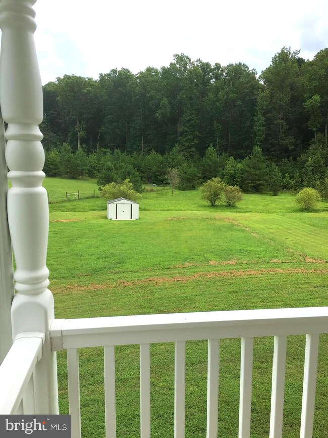 12808 Woodcrest Way, Spotsylvania, VA 22551 - photo 4