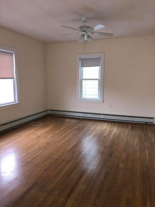 48 Main Ave unit 2, Ocean Grove, NJ 07756 - photo 2