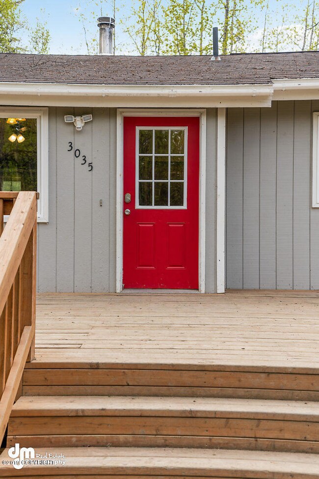 Exterior Front-ELK03155-SMALL