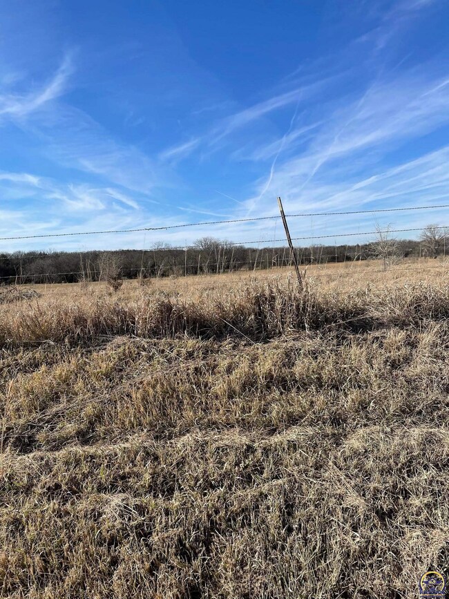8001 (Approx) SW Valencia Rd unit Lot 4, Auburn, KS 66402 - photo 2