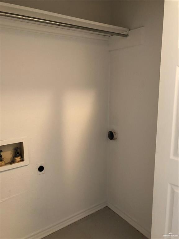 1518 Westmont Dr, Weslaco, TX 78596 - photo 7