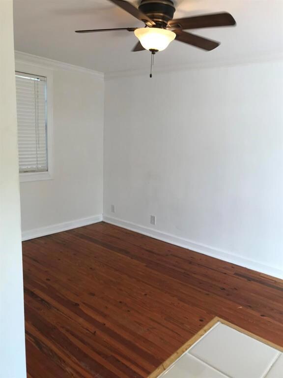 521 39th St unit (Back Cottage), West Palm Beach, FL 33407 - photo 3