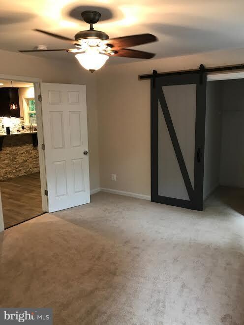 26057 Sycamore Dr, Mechanicsville, MD 20659 - photo 7