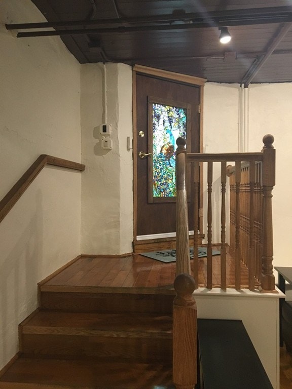 39 E Concord St unit B, Boston, MA 02118 - photo 5