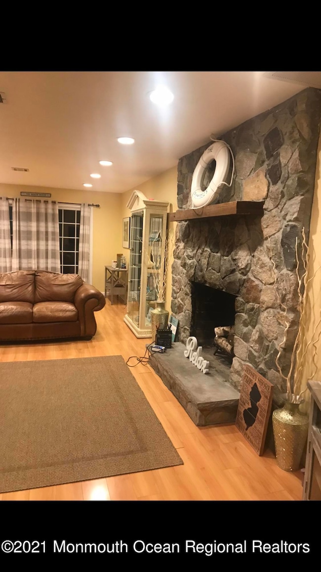 19 Crane Way, Toms River, NJ 08753 - photo 7