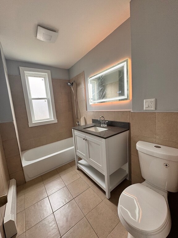43 Greenock St unit 3, Dorchester Center, MA 02124 - photo 7