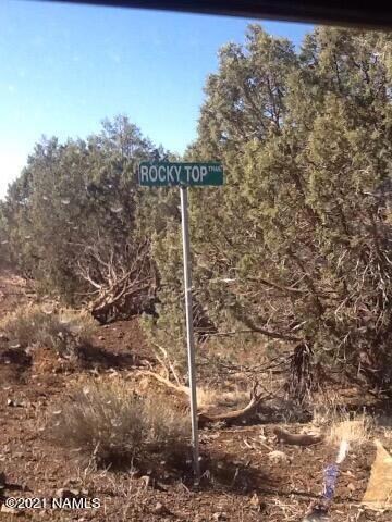 000 Ranch Rd unit 15, Ash Fork, AZ 86320 - photo 2