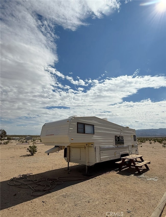 68825 Michael Way, Twentynine Palms, CA 92277 - photo 5