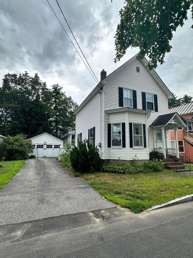 45 Stone St, Concord, NH 03301 - photo 4